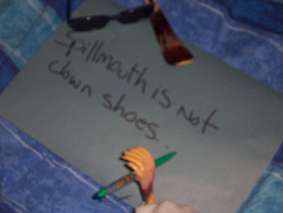 clownshoes2.jpg